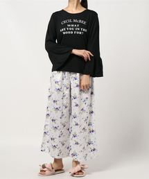 セール Cecil Mcbee セシルマクビー のファッション通販 Zozotown