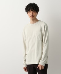 GLOBAL WORK | USAヘビーウェイトTシャツ/890522(Tシャツ/カットソー)