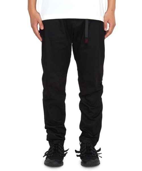 パンツ White Mountaineering BLK for ELIMINATOR FOCUS IT.]White Mountaineering BLK is back after a 10-year