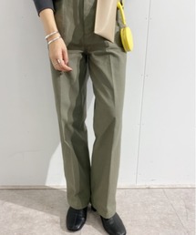 SHENERY | ベイカーパンツ(その他パンツ)