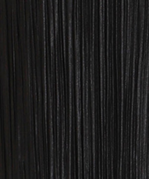 CLANE(クラネ)の「【CLANE(クラネ)】《STUDIOUS復刻別注》リラックスルーズプリーツパンツ(その他パンツ・レディース・ブラック/ベージュ/カーキ・1/0)」の19枚目の写真