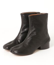 Maison Margiela | Maison Margiela ‘TABI’(タビ)ブーツ(ブーツ)
