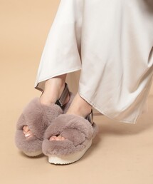 FREAK'S STORE（フリークスストア）の「SHAKA/シャカ FIESTA