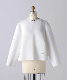 美品　ブラミンク　カシミヤ　BLAMINK 茶色　ユナイテッドアローズ ブラミンク｜ストアブランド紹介