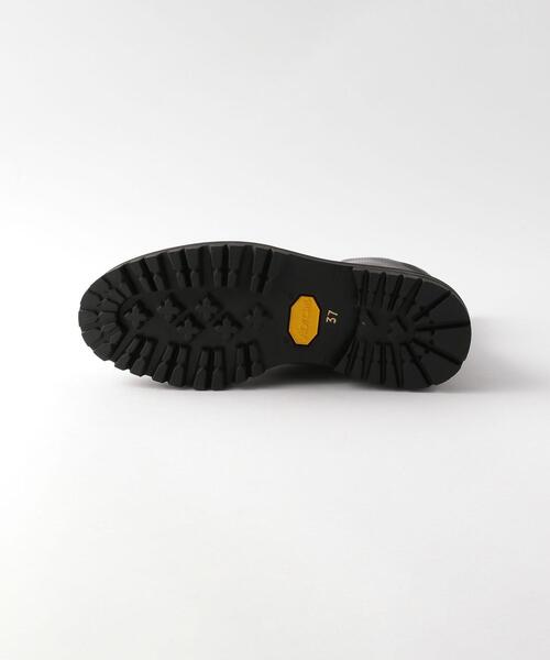 Steven Alan（スティーブンアラン）の「＜ATP ATELIER＞COZZANA BOOTS