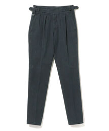 G.T.A グルカパンツ size 46 54003347_b_05_215.jpg