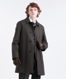 セール Mackintosh Philosophy マッキントッシュ フィロソフィー のファッション通販 Zozotown