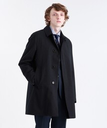 セール Mackintosh Philosophy マッキントッシュ フィロソフィー のファッション通販 Zozotown