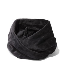 THE NORTH FACE（ザノースフェイス）の「【THE NORTH FACE】SP VERSALOFT SNOOD（ネックウォーマー/スヌード・メンズ）」