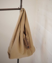 POST GENERAL（ポストジェネラル）の「【 POST GENERAL / ポストジェネラル 】 CONVENI BAG NEO　エコバッグ（エコバッグ/サブバッグ・キッズ）」