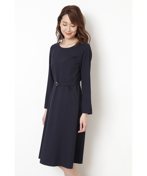 NATURAL BEAUTY BASIC（ナチュラルビューティーベーシック）の