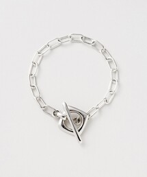 Jouete | ツイニング マンテル ブレスレット(ブレスレット)