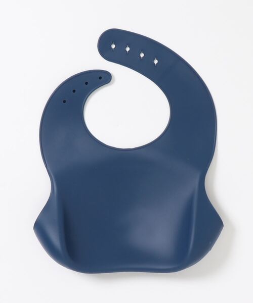 Aenak （アエナック）の「【Aenak/アエナック】シリコンスタイ　無地（マグ/哺乳瓶/お食事グッズ・キッズ・ベージュ/ライトグレー/ピンク/ライトベージュ/サックスブルー/ネイビー・FREE）」の7枚目の写真