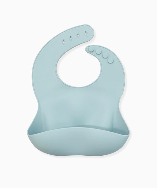 Aenak （アエナック）の「【Aenak/アエナック】シリコンスタイ　無地（マグ/哺乳瓶/お食事グッズ・キッズ・ベージュ/ライトグレー/ピンク/ライトベージュ/サックスブルー/ネイビー・FREE）」の5枚目の写真