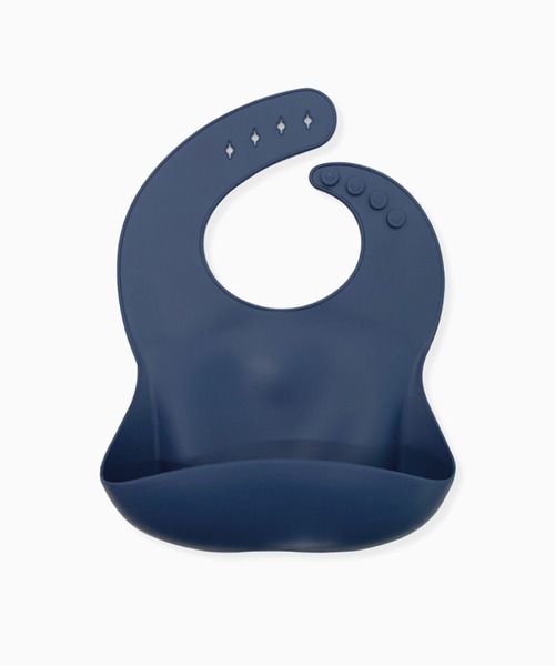 Aenak （アエナック）の「【Aenak/アエナック】シリコンスタイ　無地（マグ/哺乳瓶/お食事グッズ・キッズ・ベージュ/ライトグレー/ピンク/ライトベージュ/サックスブルー/ネイビー・FREE）」の10枚目の写真