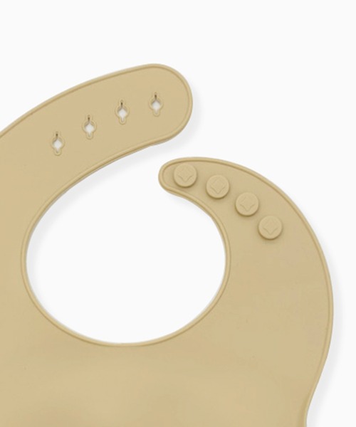 Aenak （アエナック）の「【Aenak/アエナック】シリコンスタイ　無地（マグ/哺乳瓶/お食事グッズ・キッズ・ベージュ/ライトグレー/ピンク/ライトベージュ/サックスブルー/ネイビー・FREE）」の11枚目の写真