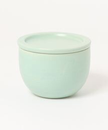 GLOBAL FORME CONCRETE（グローバルフォルムコンクリート）の「MAM OHITSU　マム おひつ（食器）」