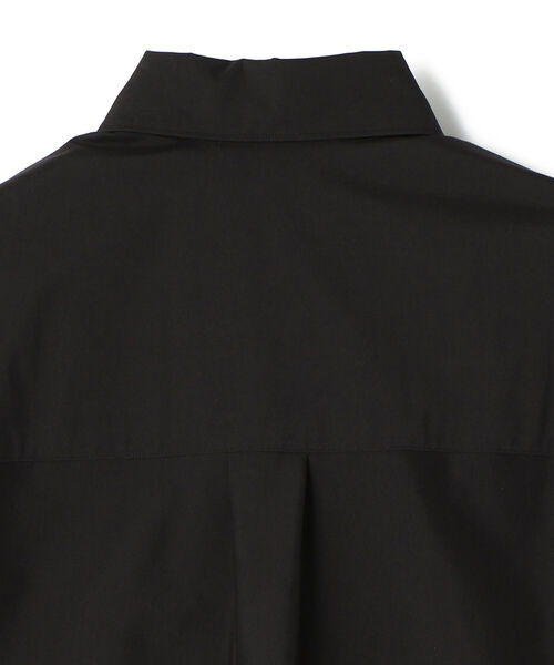 FUMITO GANRYU（フミトガンリュウ）の「Fumito Ganryu/フミト