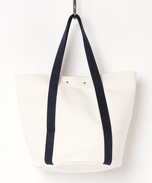 【セール】F - 2 <エフツー> / トートバッグM（ショルダーバッグ）｜Creed（クリード）