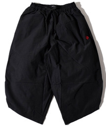 ALDIES | Light Squash Pants / ライトスカッシュパンツ(その他パンツ)