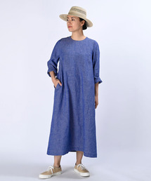 45rリネンワンピース 57286347b_b_14_215.jpg