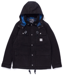 XLARGE | MOUNTAIN PARKA(ブルゾン)