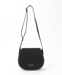 BRADY | Brady（ブレディ）ショルダーバッグ  AIRE(ショルダーバッグ)