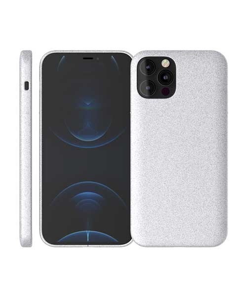 Mynus Iphone 12pro 12 Case Mynus Iphone 12pro 12 Case