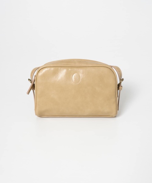 【美品】BRAVELY DEFAULT コレクターズパック BRAVELY DEFAULT: Flying Fairy コレクターズパック 検索結果