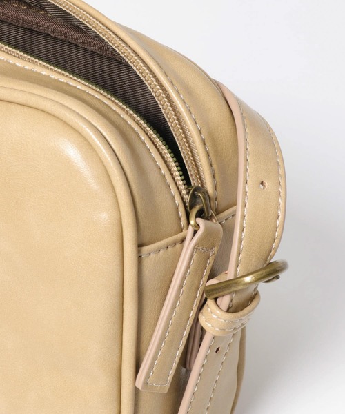 人事アセスメントハンドブック　未使用品 人事アセスメントハンドブック | 大沢 武志 |本 | 通販 | Amazon