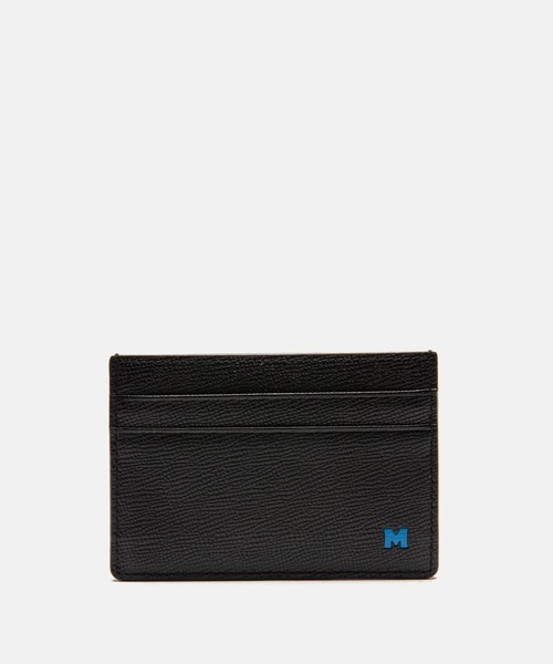 ディズニー コラボ ミッキー 二つ折り マウス カード 財布 小物 セール No4117 カードケース Metrocity メトロシティ のファッション ケース マウス コラボ