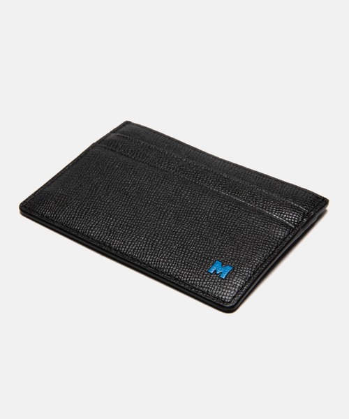 ディズニー コラボ ミッキー 二つ折り マウス カード 財布 小物 セール No4117 カードケース Metrocity メトロシティ のファッション ケース マウス コラボ