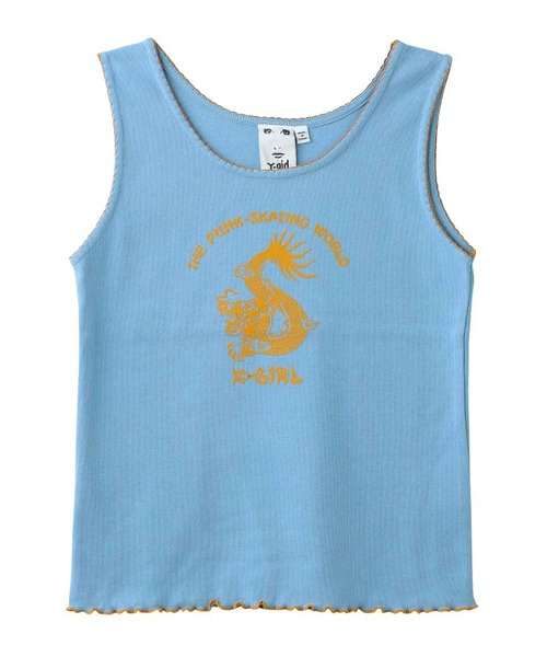 売り切り価格‼️hyde着用 LGB ダッフルコート&スカルタンク