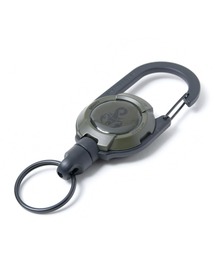 23ss 2023 未使用 SOPHNET. コードリール キーホルダー 23ss 2023 未使用 SOPHNET. コードリール キーホルダー Amazon