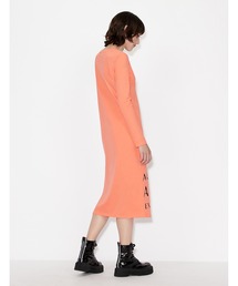 ARMANI EXCHANGE(アルマーニエクスチェンジ)の「【A|X ARMANI EXCHANGE(アルマーニエクスチェンジ)の「【A|X