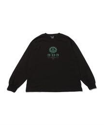 ＜AVALONE＞ PHA LS TEE/カットソー