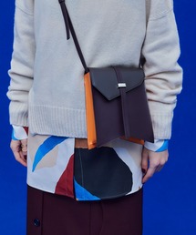 イクリプスミニサコッシュ