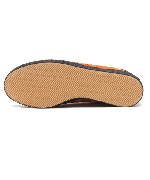 adidas Originals（アディダスオリジナルス）の「メンズ アディダス