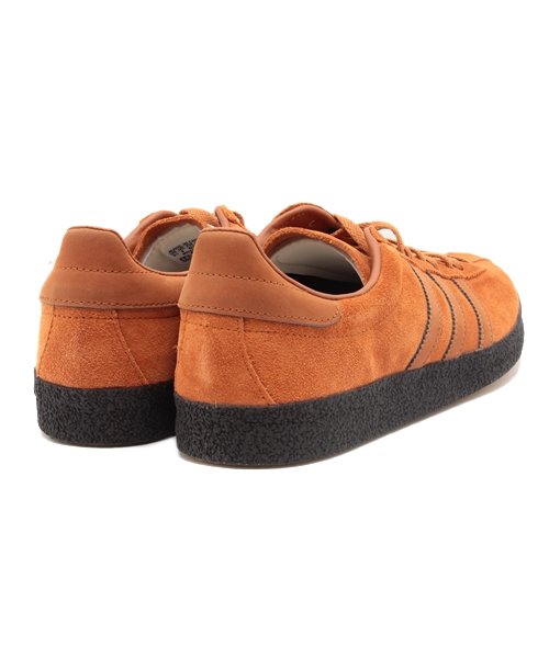 adidas Originals（アディダスオリジナルス）の「メンズ アディダス