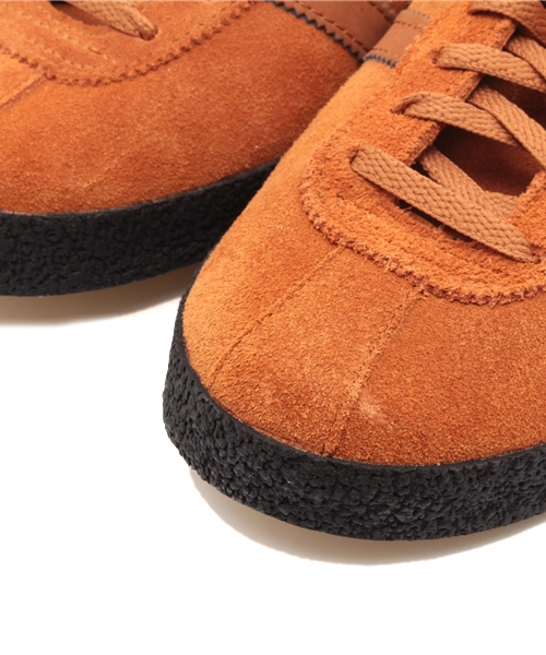 adidas Originals（アディダスオリジナルス）の「メンズ アディダス