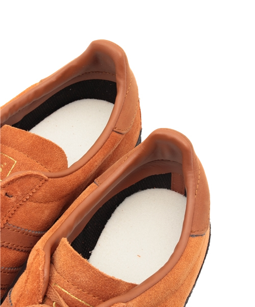 adidas Originals（アディダスオリジナルス）の「メンズ アディダス