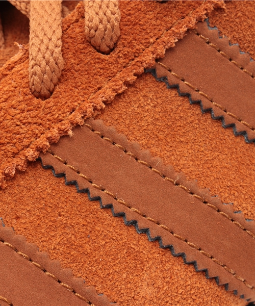 adidas Originals（アディダスオリジナルス）の「メンズ アディダス