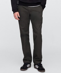 GAP(�M���b�v)��Gapflex �G�b�Z���V���� �J�[�L �X�g���[�g�t�B�b�g�p���c(�`�m�p���c)