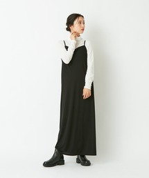 CIAOPANIC | カットキャミワンピース(ワンピース)