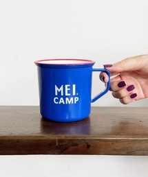 MEI(C)ST:MEI CAMP G}G}O(OX/}OJbv/^u[)