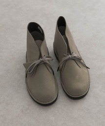 Clarks | Clarks Desert Boot for UR EX(ブーツ)