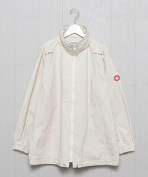 H　BEAUTY&YOUTH UNITED ARROWS | ＜C.E＞MOMENT ZIP JACKET/ジャケット.(ブルゾン)