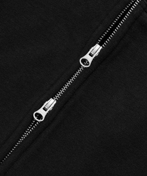 パーカー・フーディ LMC S OG HOODIE 4XK042 ☆送料・関税込☆LMC☆S OG ZIP-UP HOODIE☆フード☆23FW☆ (LMC