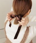 flower(フラワー)の「ヘアアクセサリー(ヘアピン)」