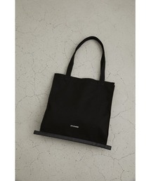 STYLEMIXER（スタイルミキサー）の「キャンパストートバッグ（トートバッグ）」